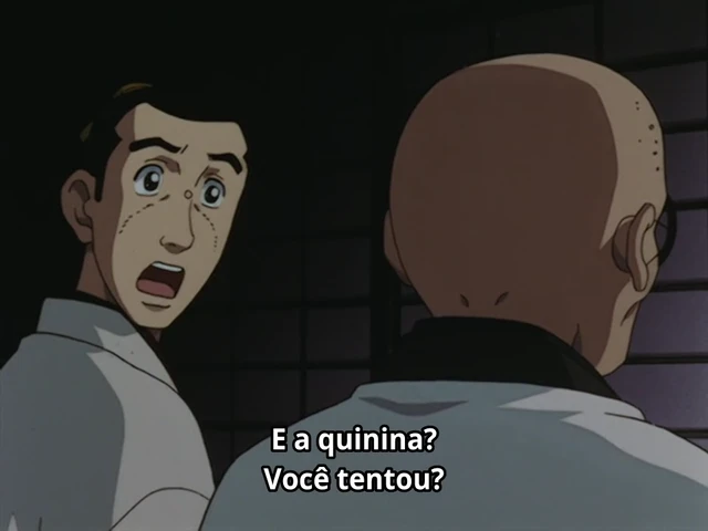 Episódio 14
