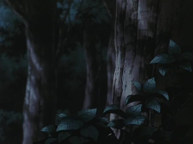 Episódio 16