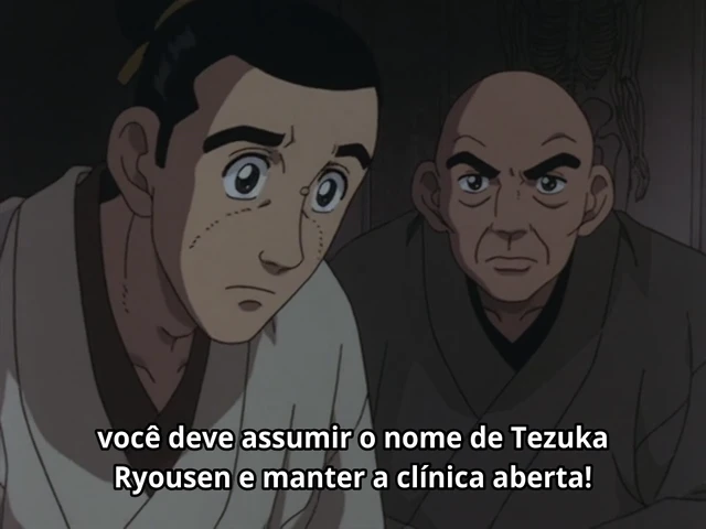 Episódio 17
