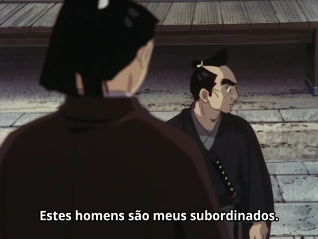 Episódio 19
