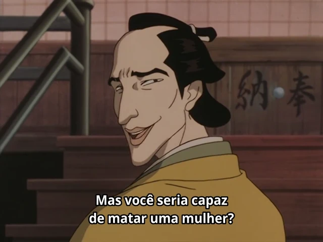 Episódio 21