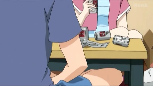 Episódio 11