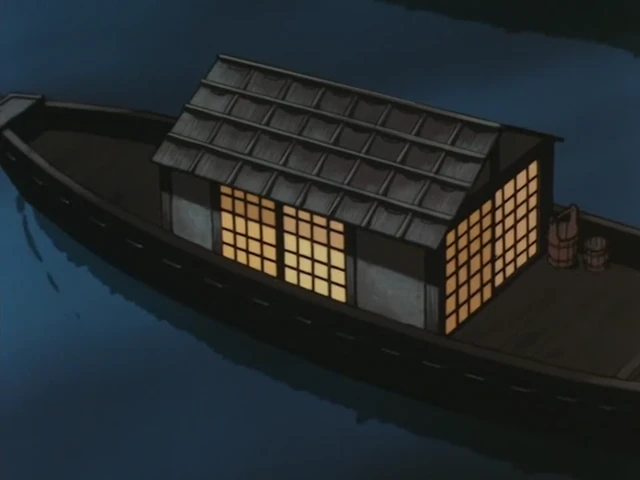 Episódio 23