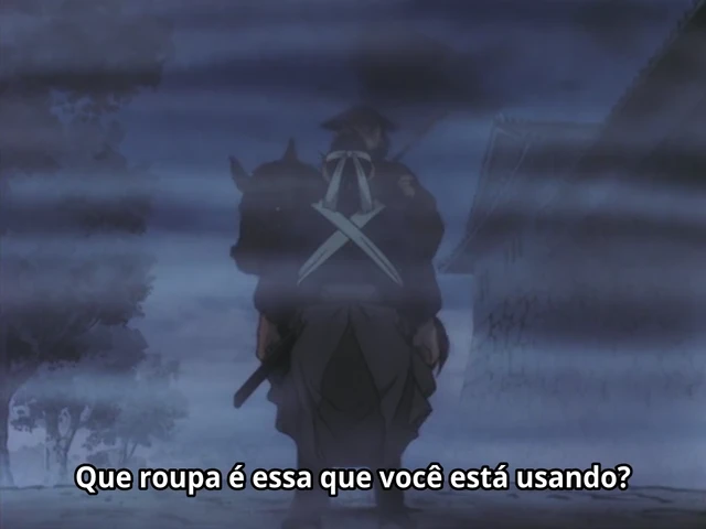 Episódio 24