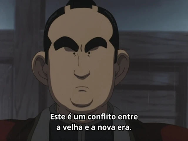 Episódio 25