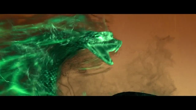 Episódio 01