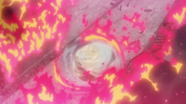 Episódio 23