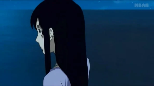 Episódio 13