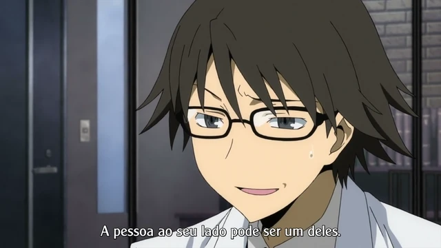 Episódio 01
