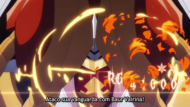 Episódio 12