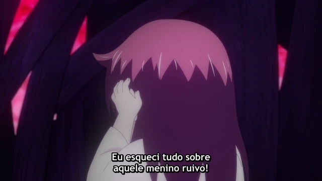 Episódio 11