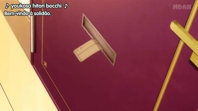 Episódio 14