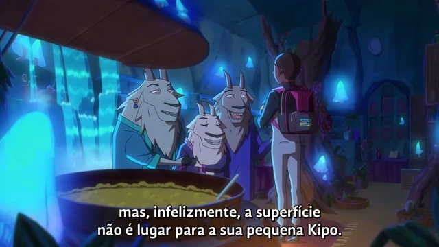 Episódio 02