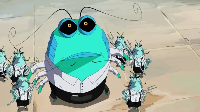 Episódio 03