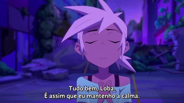 Episódio 04