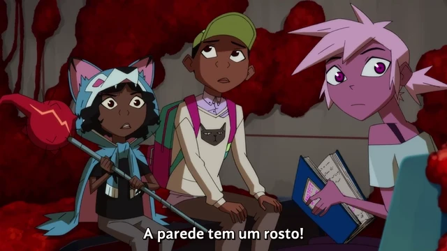 Episódio 05