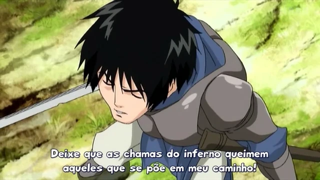 Episódio 15