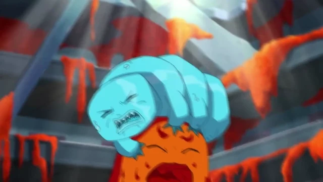 Episódio 06