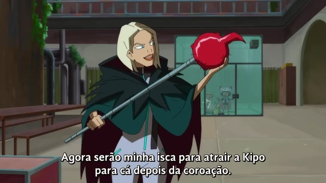 Episódio 09
