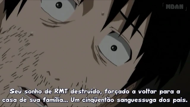 Episódio 16