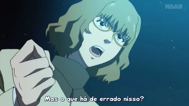 Episódio 17