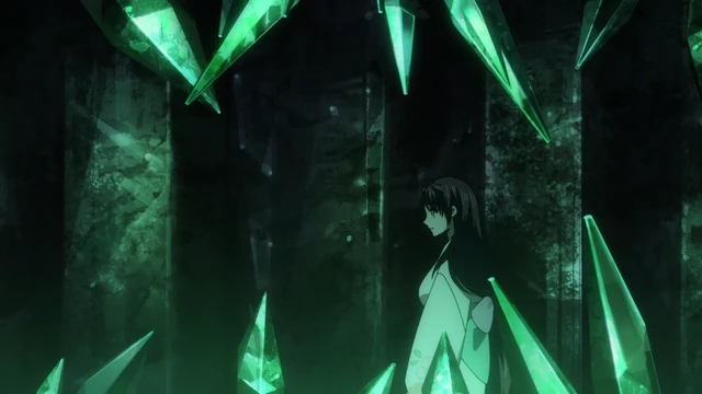 Episódio 08