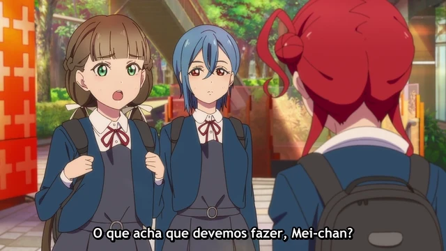 Episódio 09