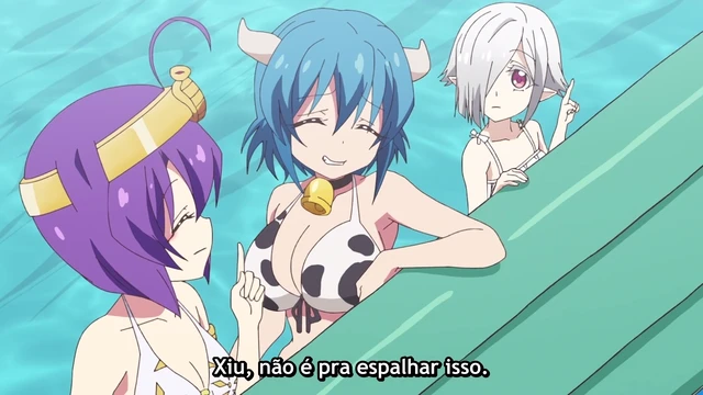 Episódio 12