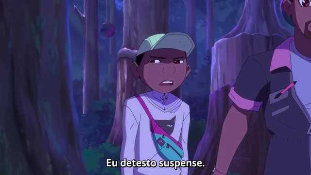 Episódio 01