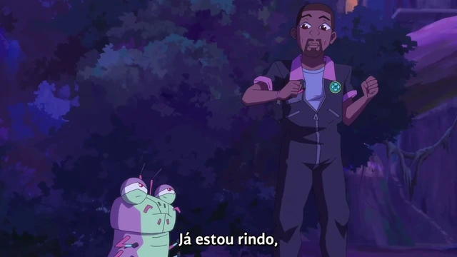 Episódio 02