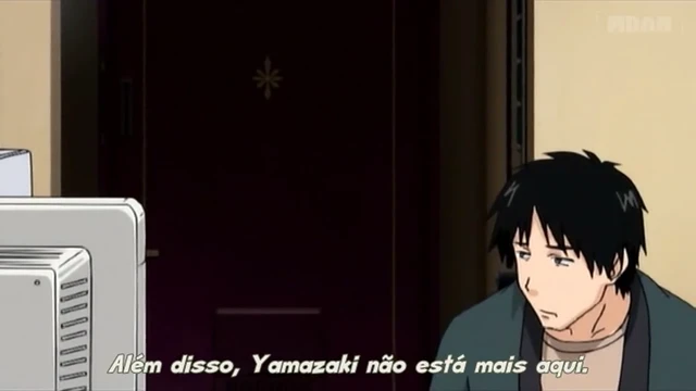 Episódio 21
