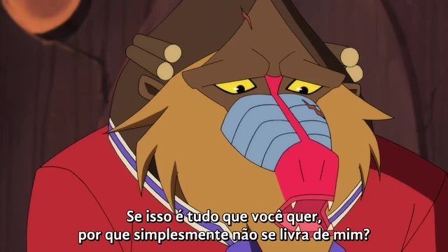 Episódio 03