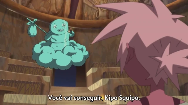 Episódio 04