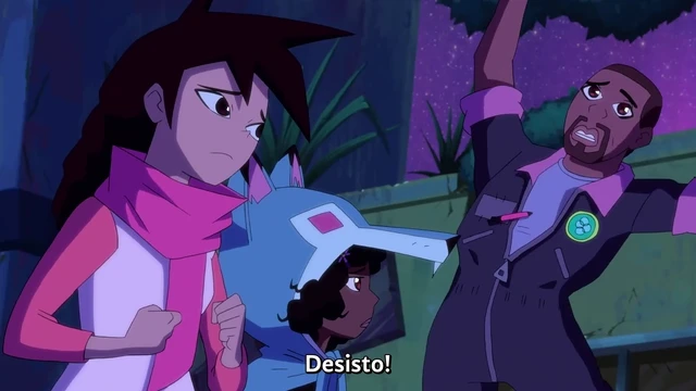Episódio 05