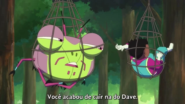 Episódio 07