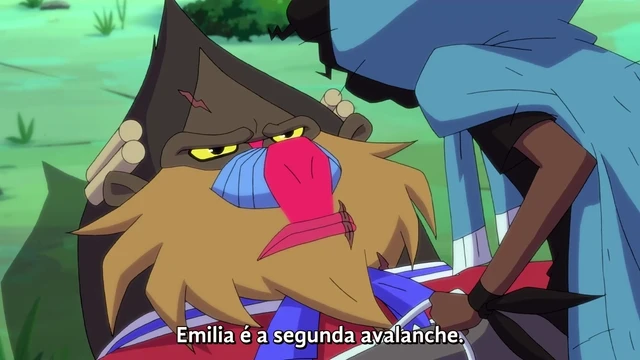 Episódio 08