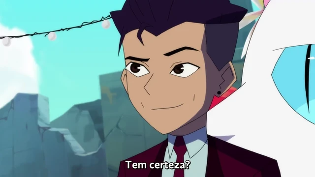 Episódio 09