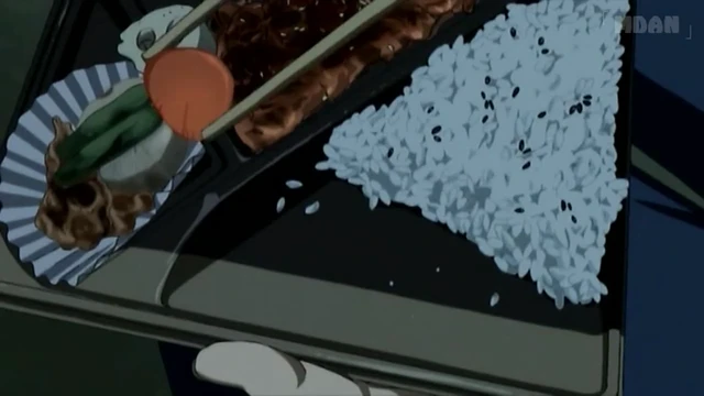 Episódio 23