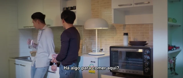 Episódio 04