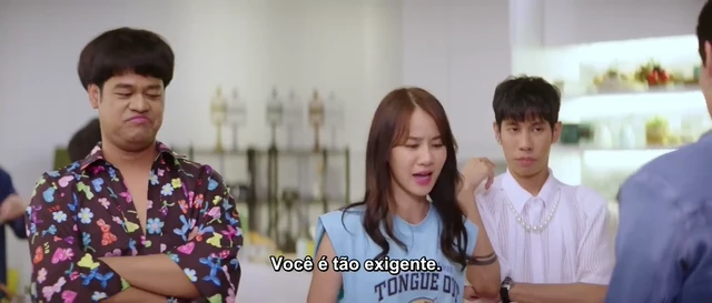 Episódio 05