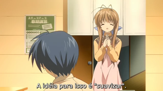 Episódio 01
