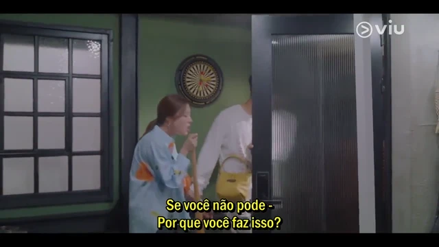 Episódio 05
