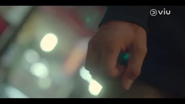 Episódio 06