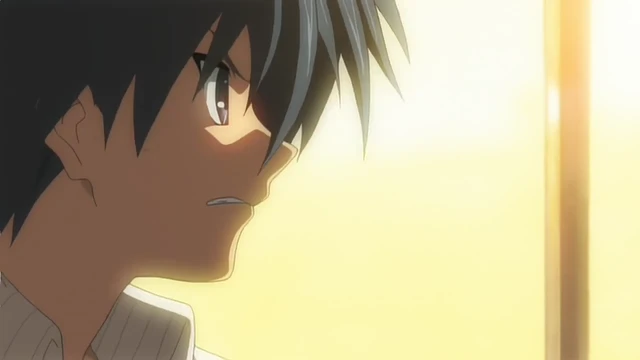 Episódio 02