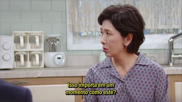 Episódio 49