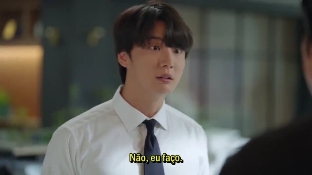 Episódio 50