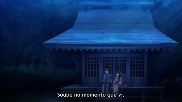 Episódio 12