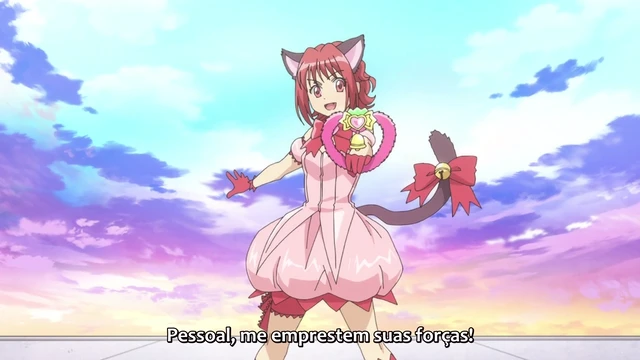 Episódio 12
