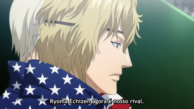Episódio 12