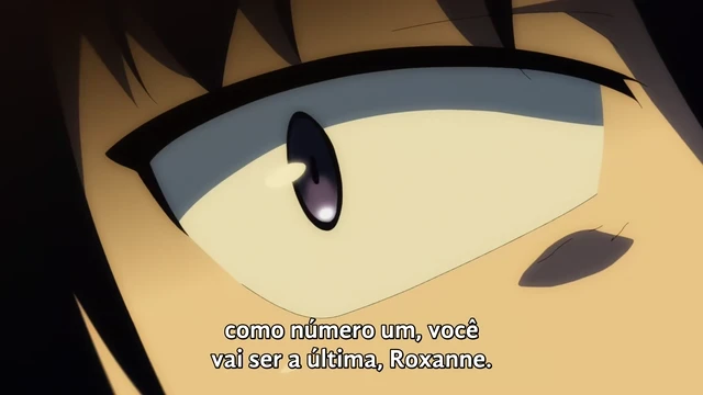 Episódio 12